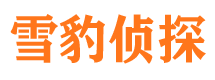 阿勒泰市婚姻出轨调查